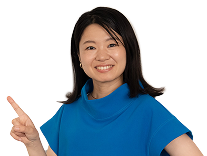 ＼WEBなんでも自習室を開催しています／
川崎市近辺の方への応援企画！