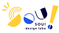 SOU! design labo